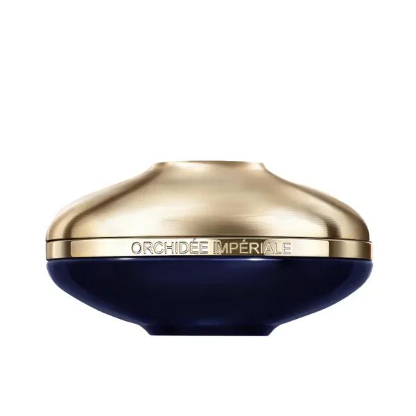 Guerlain Orchidée Impériale The Rich Cream 50ml