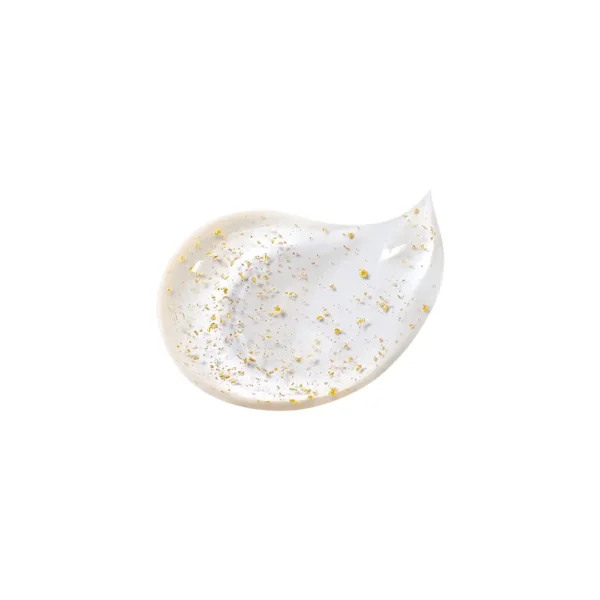 Guerlain Parure Gold 24K Radiance Makeup Base 30ML - Image 2