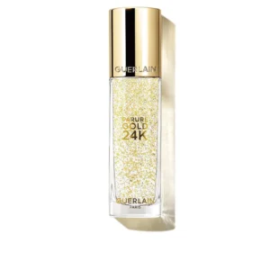 Guerlain Parure Gold 24K Radiance Makeup Base 30ML