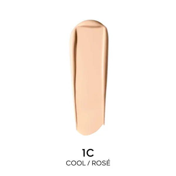 GUERLAIN | PARURE GOLD | Face - Image 2
