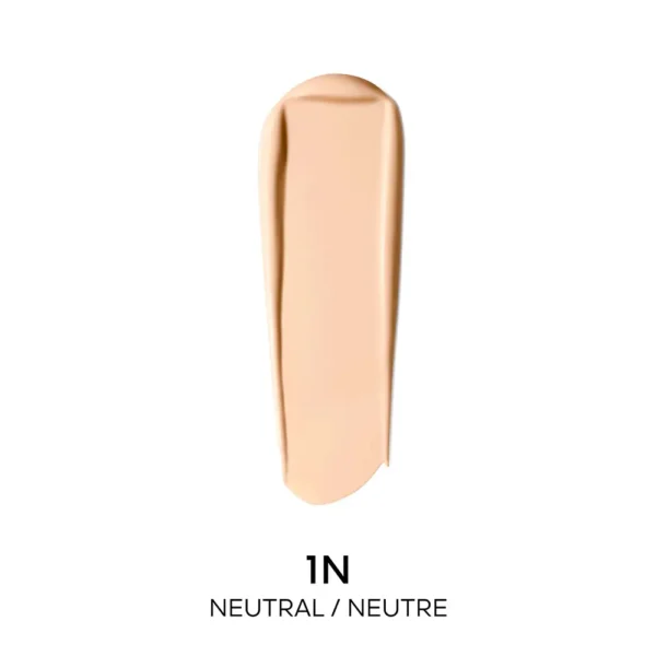 GUERLAIN | PARURE GOLD | Face - Image 22