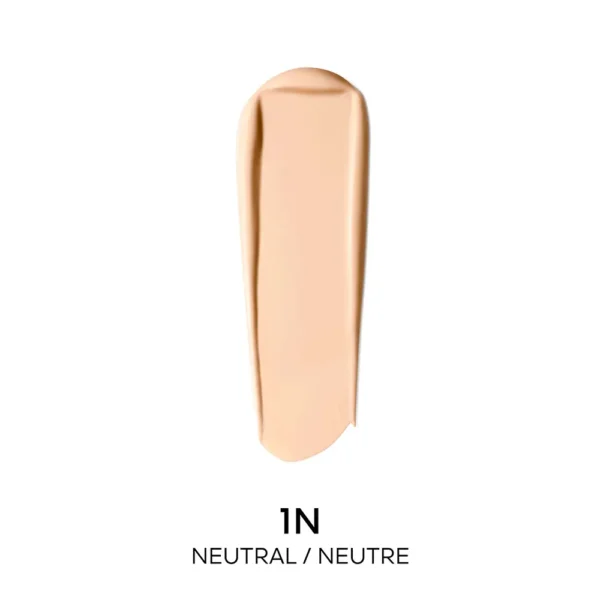 GUERLAIN | PARURE GOLD | Face - Image 4