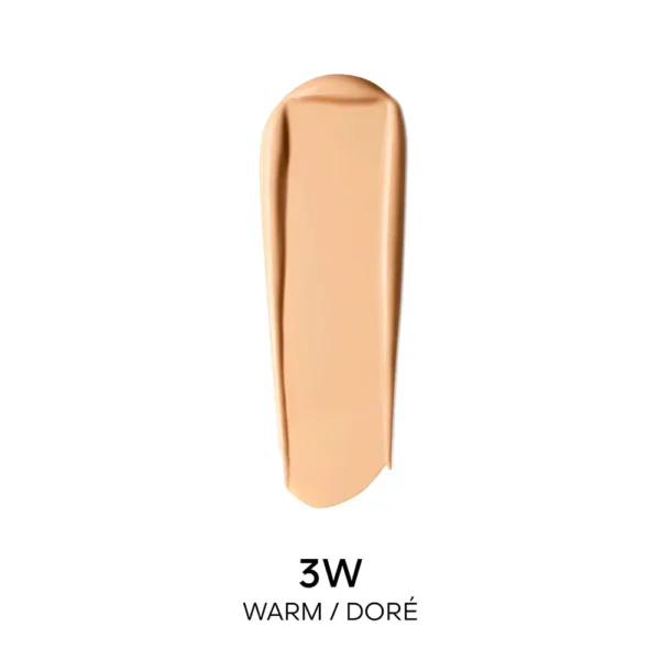 GUERLAIN | PARURE GOLD | Face - Image 16