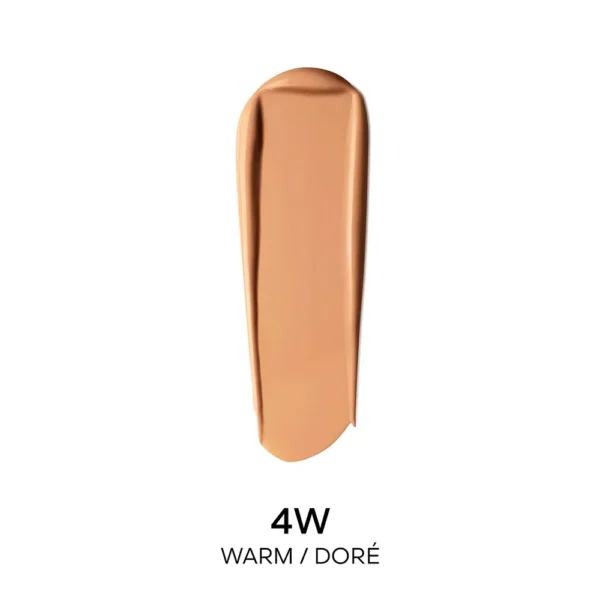 GUERLAIN | PARURE GOLD | Face - Image 18