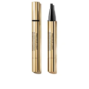 Guerlain Parure Gold Rejuvenating Highlighter 2ML