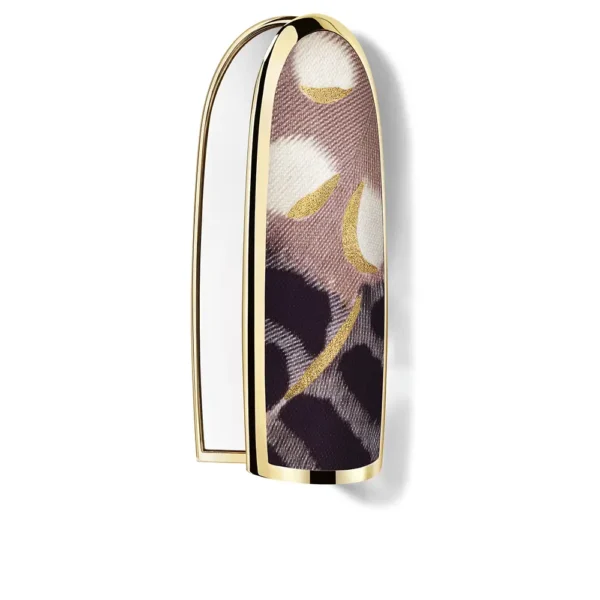 Guerlain Rouge G Case #Songbird - Refillable Makeup Accessory