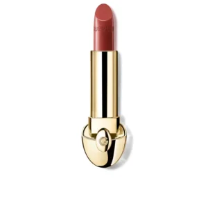 Guerlain Rouge G Lipstick Refill #03 3.5g