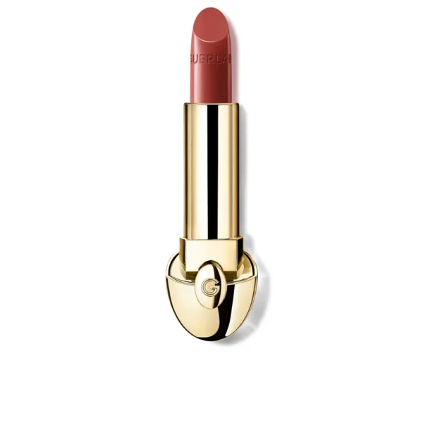 Guerlain Rouge G Lipstick Refill #03 3.5g