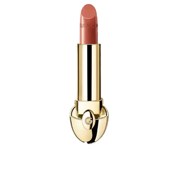 Guerlain Rouge G Lipstick Refill #08 3.5g