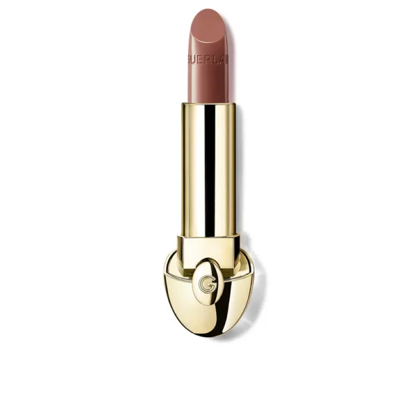 Guerlain Rouge G Lipstick Refill #11 3.5g