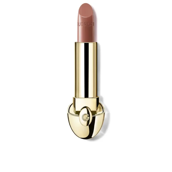 Guerlain Rouge G Lipstick Refill #131 3.5g