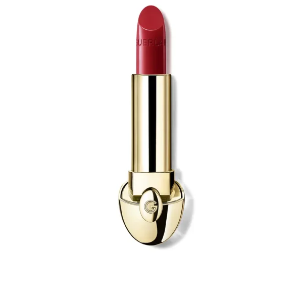 Guerlain Rouge G Lipstick Refill #235 3.5g