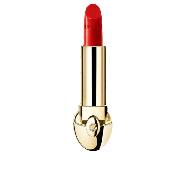 Guerlain Rouge G Lipstick Refill #28 3.5g