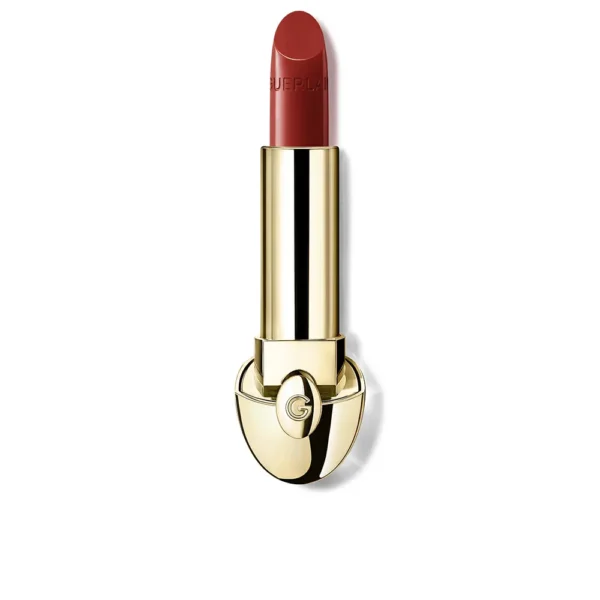 Guerlain Rouge G Lipstick Refill #333 3.5g