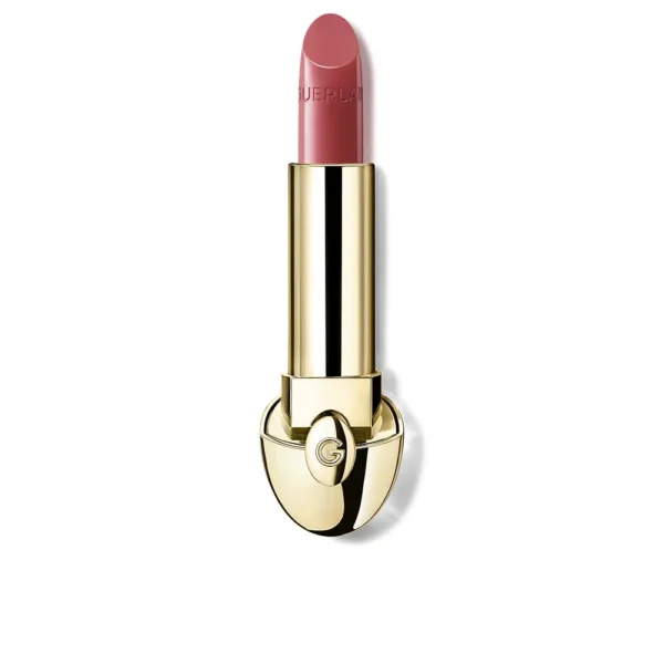Guerlain Rouge G Lipstick Refill #521 3.5g