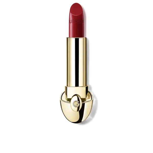 Guerlain Rouge G Lipstick Refill #775 3.5g