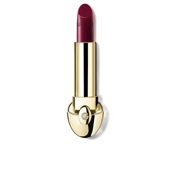 Guerlain Rouge G Lipstick Refill #870 3.5g