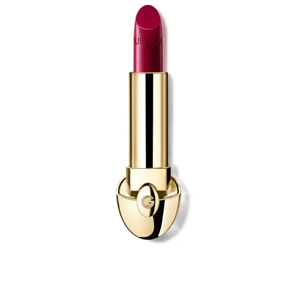 Guerlain Rouge G Lipstick Refill #919 3.5g
