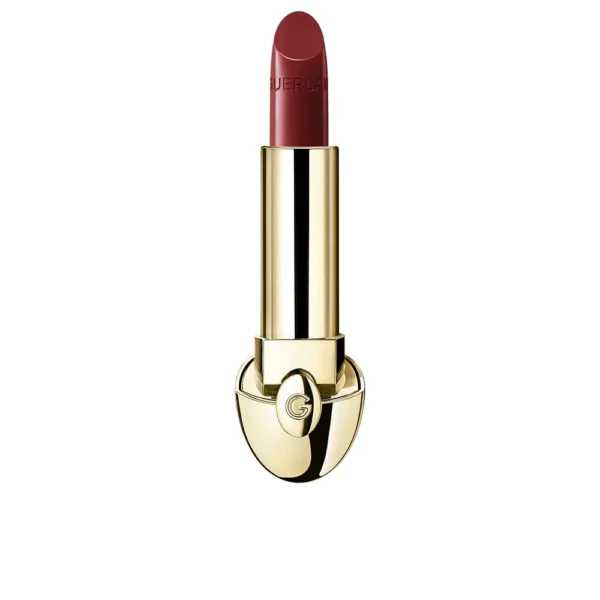 Guerlain Rouge G Lipstick Refill #968 3.5g