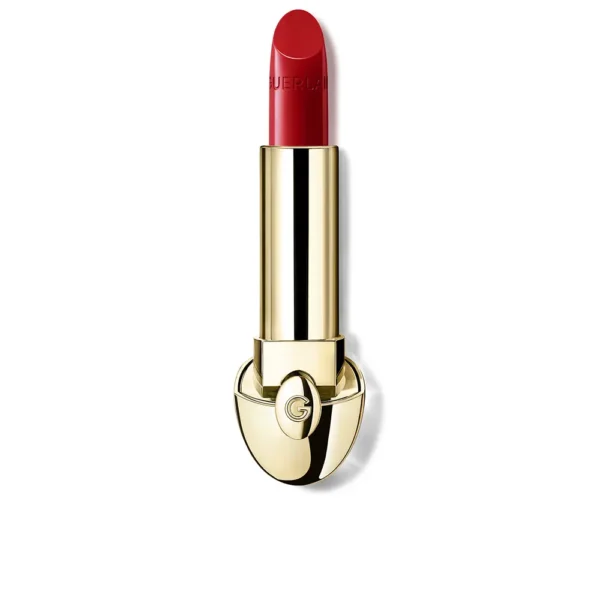 Guerlain Rouge G Refillable Lipstick Refill #510 3.5g