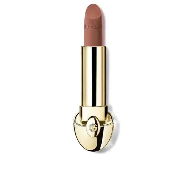 Guerlain Rouge G Velvet Lipstick Refill #207 3.5g