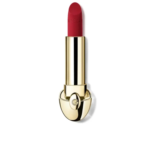 Guerlain Rouge G Velvet Lipstick Refill #456 3.5g