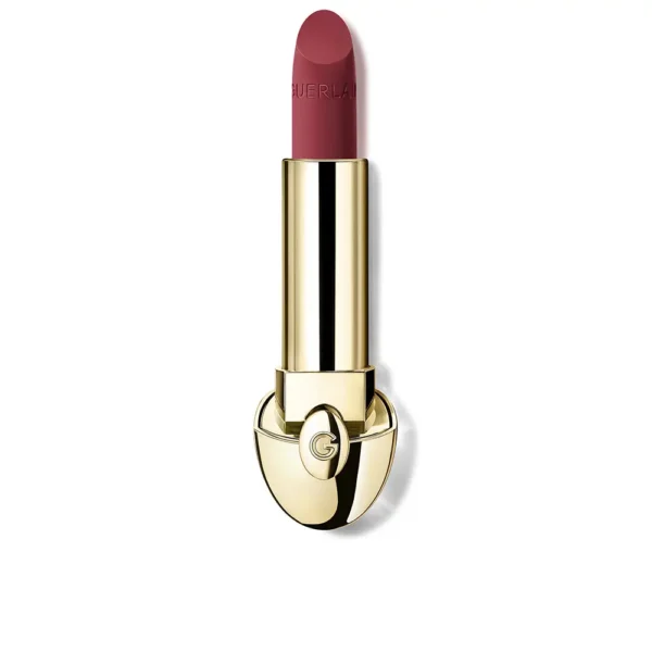 Guerlain Rouge G Velvet Lipstick Refill #530 3.5g