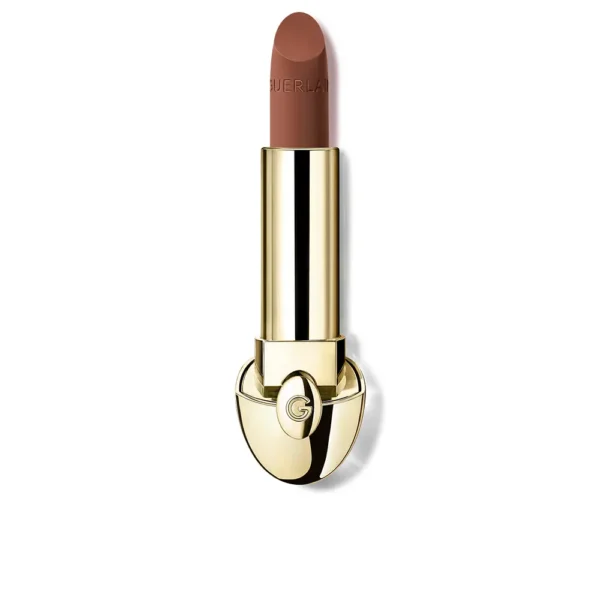 Guerlain Rouge G Velvet Lipstick Refill #539 3.5g