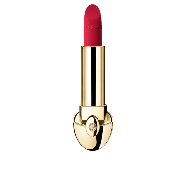 Guerlain Rouge G Velvet Lipstick Refill #770 3.5g