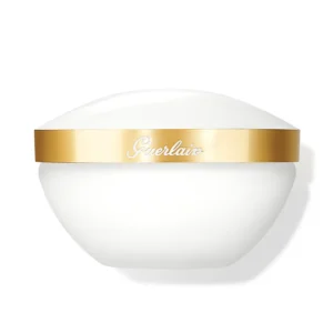 Guerlain Shalimar Body Cream 200 ml