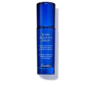 Guerlain Super Aqua Eye Serum 15ML