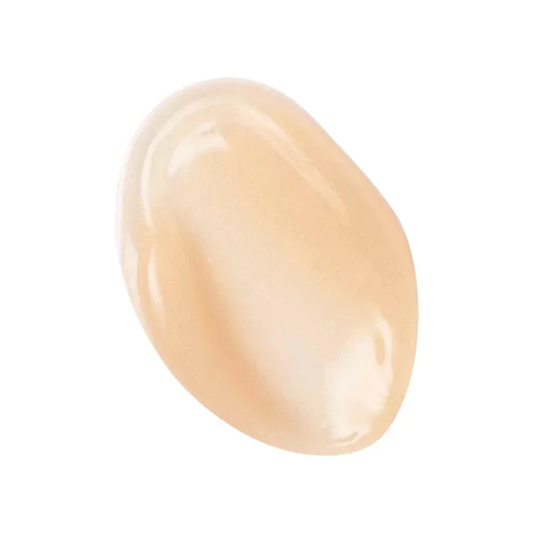 Guerlain Super Tips Super Lips Moisturizing Lip Treatment 15ML - Image 2