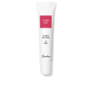 Guerlain Super Tips Super Lips Moisturizing Lip Treatment 15ML