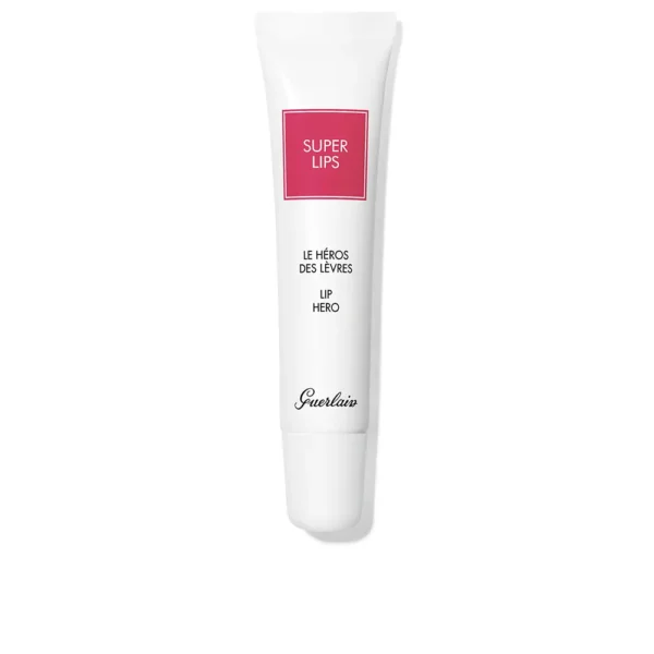 Guerlain Super Tips Super Lips Moisturizing Lip Treatment 15ML