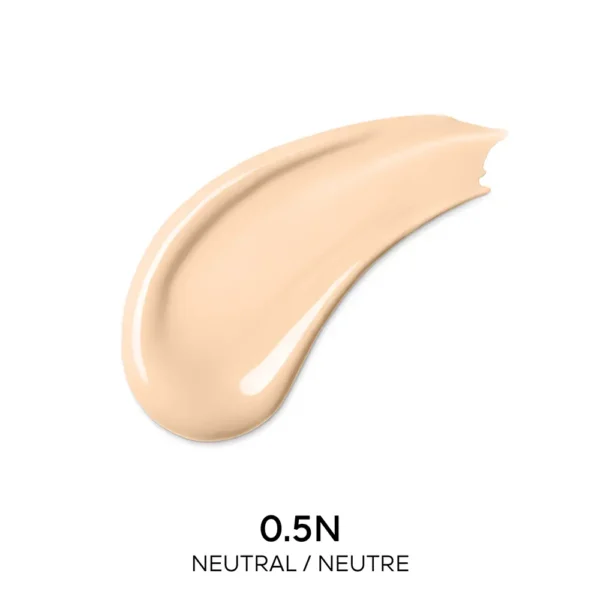GUERLAIN | TERRACOTTA | Face - Image 4