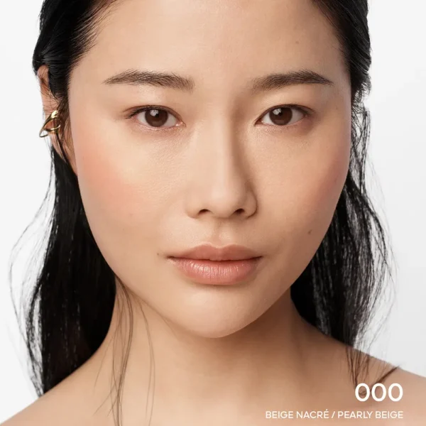 GUERLAIN | TERRACOTTA | Face - Image 4
