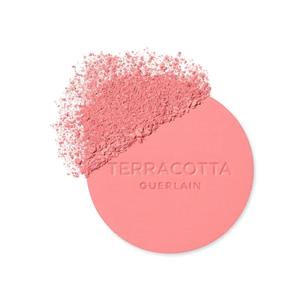 GUERLAIN | TERRACOTTA | Face - Image 2
