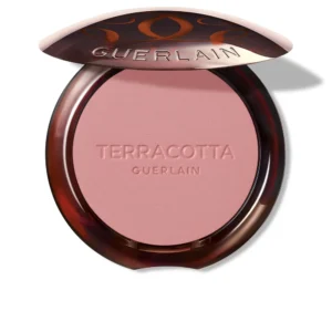 Guerlain Terracotta Blush Effect #00 - 1 Unit