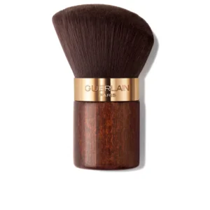 Guerlain Terracotta Bronzing Powder Brush