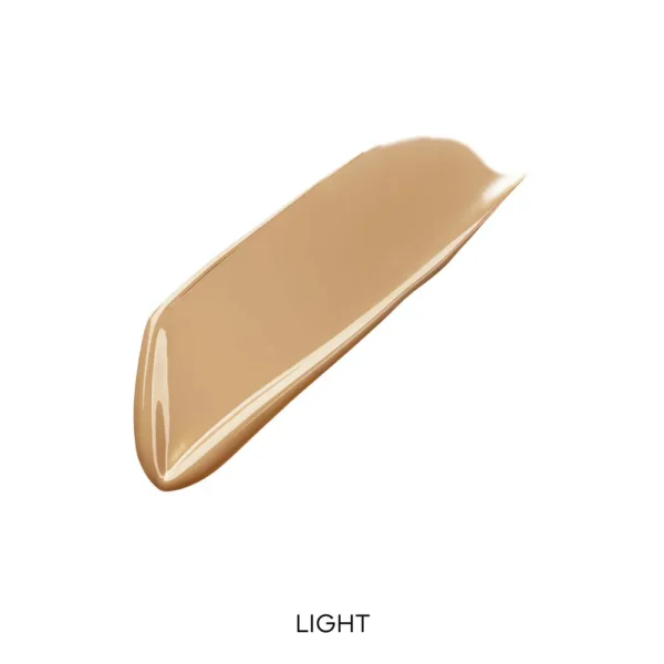 GUERLAIN | TERRACOTTA | Face - Image 2