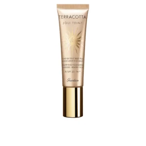 Guerlain Terracotta Joli Teint Bronze Base 30ML Light Shade