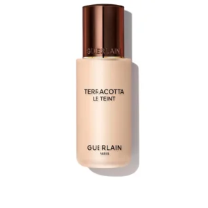 Guerlain Terracotta Le Teint Fluid Makeup Foundation 30ML #0C