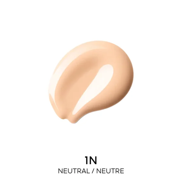 GUERLAIN | TERRACOTTA | Face - Image 12