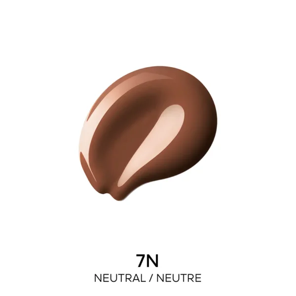 GUERLAIN | TERRACOTTA | Face - Image 38
