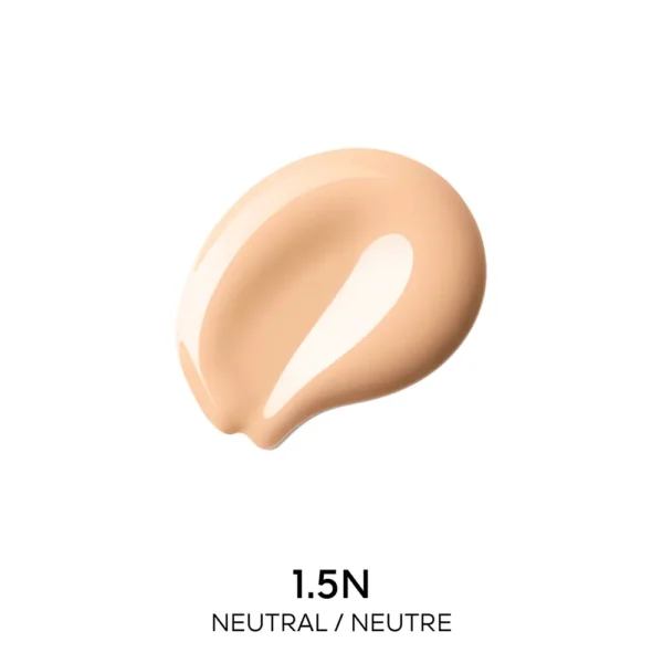 GUERLAIN | TERRACOTTA | Face - Image 14