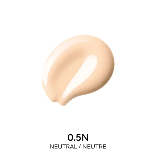 GUERLAIN | TERRACOTTA | Face - Image 10