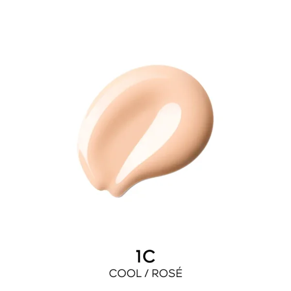 GUERLAIN | TERRACOTTA | Face - Image 4