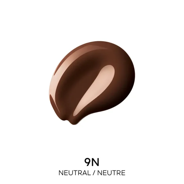 GUERLAIN | TERRACOTTA | Face - Image 28