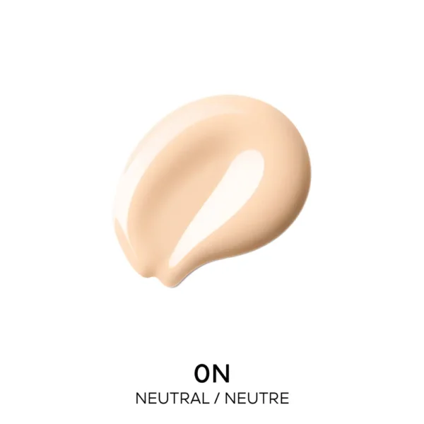 GUERLAIN | TERRACOTTA | Face - Image 8