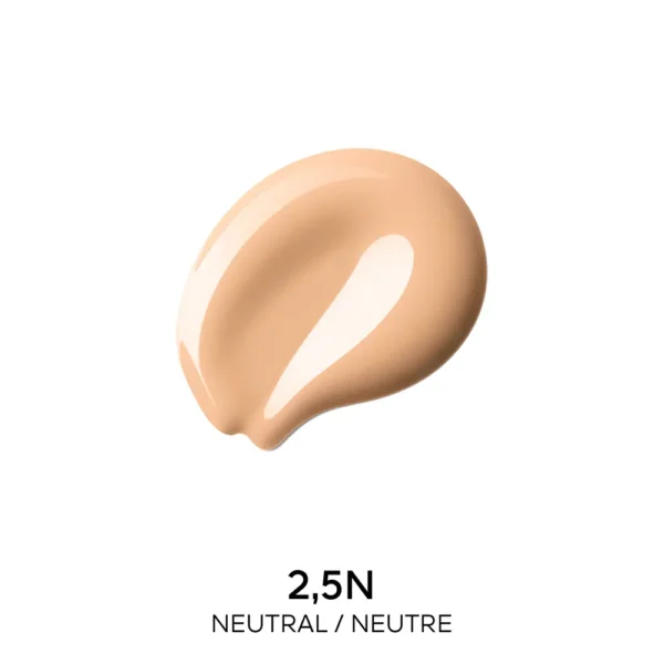 GUERLAIN | TERRACOTTA | Face - Image 16